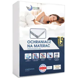 ochraniacz-na-materac-180x200-wodoodporny-dreamzie-trwaly-i-oddychajacy