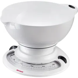 waga-kuchenna-z-miska-zestaw-2-czesciowy