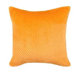 poszewka-vivian-kol-zolty-45-x-45-cm