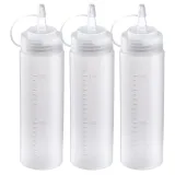 3-butelki-do-wyciskania-240-ml