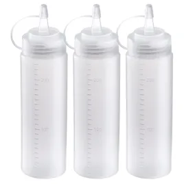 3-butelki-do-wyciskania-240-ml