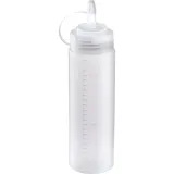 3-butelki-do-wyciskania-240-ml-stan-nowy