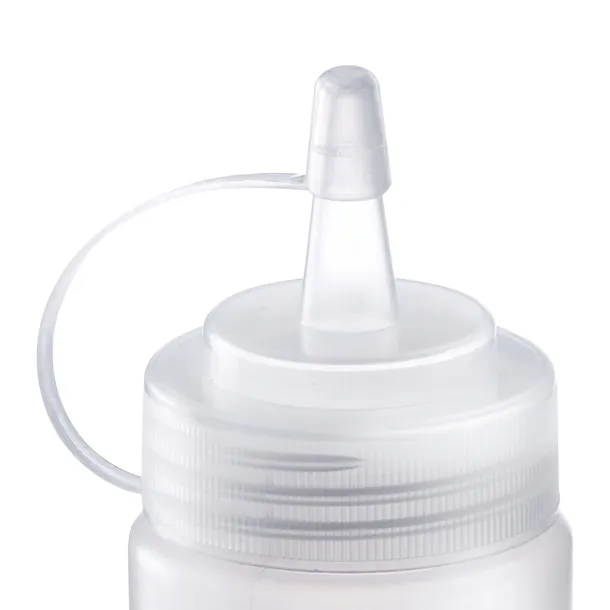 3-butelki-do-wyciskania-240-ml-kod-producenta-23852270