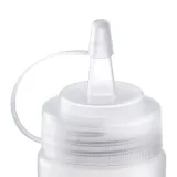 3-butelki-do-wyciskania-240-ml-kod-producenta-23852270