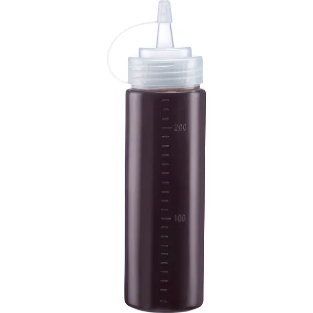 3-butelki-do-wyciskania-240-ml-stan-nowy-marka-westmark
