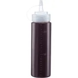 3-butelki-do-wyciskania-240-ml-stan-nowy-marka-westmark