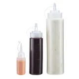 3-butelki-do-wyciskania-240-ml-marka-westmark-stan-nowy