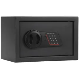 sejf-samson-re300-red-eagle