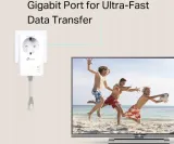 adapter-sieciowy-tl-pa7017p-tp-link