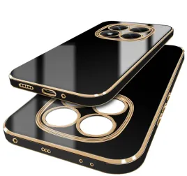 etui-do-xiaomi-redmi-note-14-pro-plus-5g-silikonowe-eleganckie-slim