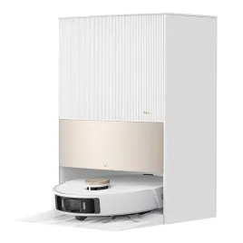 robot-sprzatajacy-dreame-l20-ultra-mopy-obrotowe-duoscrub-mopextend-2-mm-ssanie-7000-pa-praca-260-min-stacja-samooprozniajaca-suszenie-padow