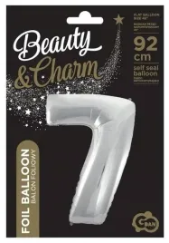 balon-foliowy-cyfra-7-beautyandcharm-srebrna-92c