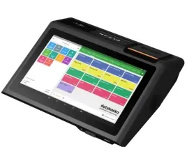 kasa-fiskalna-elzab-t10-fiskalizacja-aplikacja-elzab-pos-dotykacka