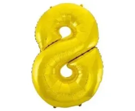 balon-foliowy-bandc-cyfra-8-zlota-92cm-godan