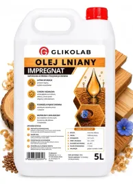 olej-lniany-do-drewna-naturalny-olej-do-drewna-bez-chemii-5l