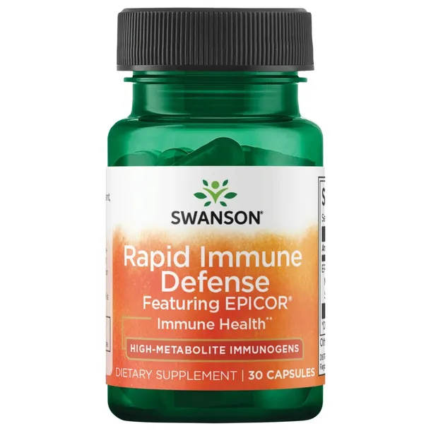 swanson-epicor-immunogen-500-mg-30-kaps
