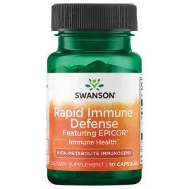 swanson-epicor-immunogen-500-mg-30-kaps