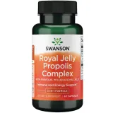 swanson-royal-jelly-propolis-complex-60-kaps
