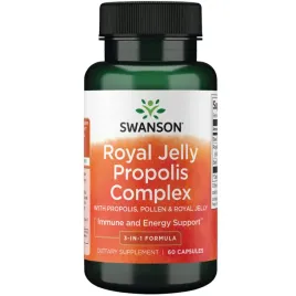 swanson-royal-jelly-propolis-complex-60-kaps