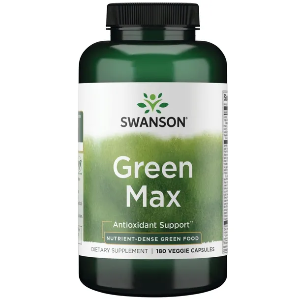 swanson-green-max-180-kaps