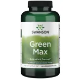 swanson-green-max-180-kaps