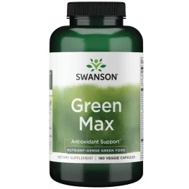 swanson-green-max-180-kaps