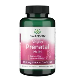 swanson-vegan-prenatal-multi-z-200-mg-dha-i-cholina-90-kaps