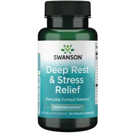 swanson-deep-rest-and-stress-relief-60-kaps