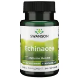 swanson-echinacea-200-mg-60-kaps