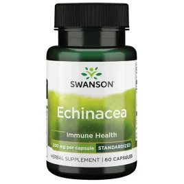 swanson-echinacea-200-mg-60-kaps