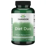 swanson-diet-duo-60-kaps
