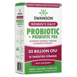 swanson-women-s-daily-probiotic-prebiotic-60-kaps