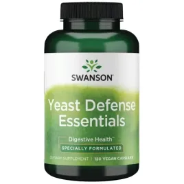 swanson-yeast-defense-essentials-120-kaps