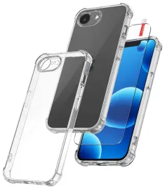 etui-do-iphone-16e-pancerne-case-silicon-gumowe-slim-szklo-9h