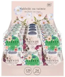 naklejki-na-tasmie-flowers-interdruk