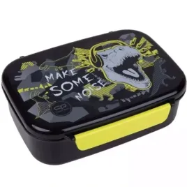 sniadaniowka-dinopark-coolpack
