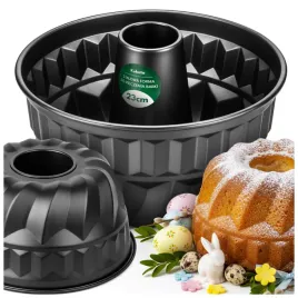 forma-do-pieczenia-babki-wielkanocnej-ciasta-z-kominem-stalowa-duza-23cm