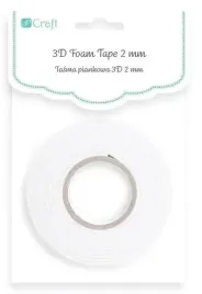 tasma-piankowa-3d-2mm-15cm-x-22m-dalprint
