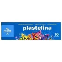 plastelina-1315s1-10-kolorow-kotki-koh-i-noor