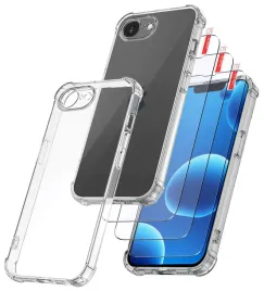 zestaw-etui-do-iphone-16e-anti-shock-clear-3-sztuki-szklo-9h