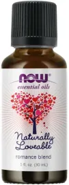 now-foods-naturally-loveable-oil-blend-30-ml