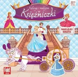 ksiezniczki-koloruje-i-naklejam-ringier-axel-spr