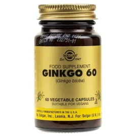solgar-ginkgo-60-ginkgo-biloba-60-kaps
