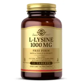 solgar-l-lysine-1000-mg-l-lizyna-1000-mg-50-tabl