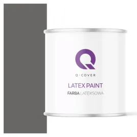 farba-lateksowa-do-wnetrz-scian-sufitow-odporna-kolor-grafitowy-h1213-2l