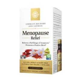 solgar-menopause-relief-30-tabl