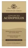 solgar-advanced-acidophilus-100-kaps