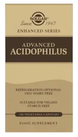 solgar-advanced-acidophilus-100-kaps