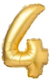 balon-foliowy-matowy-zloty-4-69cm-arpex