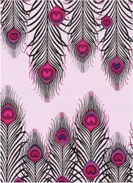 karnet-b6-z-koperta-peacock-heart-museums-and-g